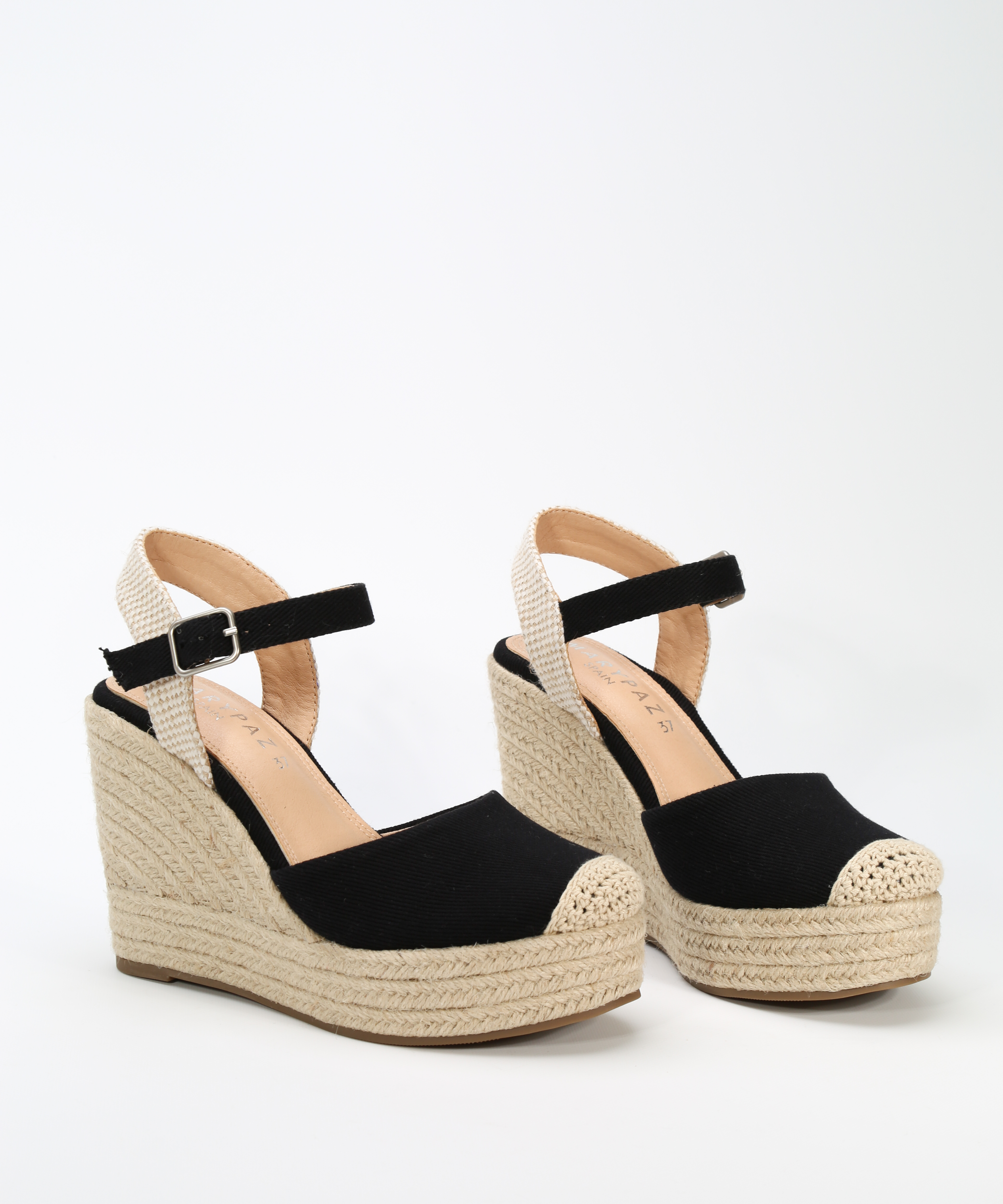 Cu&ntilde;a esparto pulsera image number null